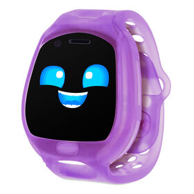 Little Tikes - Tobi 2 Robot Smartwatch