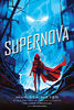 Supernova - English Edition