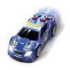 Fast Lane - Jump Starters - Autotuners Truck