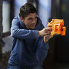 Negotiator Nerf Doomlands Toy Blaster with Hammer Action - R Exclusive