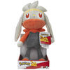Pokémon 12" Plush - Raboot