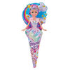 Sparkle Girlz Unicorn Princess Doll