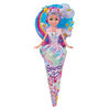 Princesse licorne Sparkle Girlz