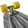Wrecked Decks - John Dabomb Skateboard