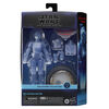 Star Wars The Black Series Holocomm Collection Bo-Katan Kryze 6 Inch Action Figure