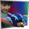 PJ Masks Catboy Hero Gauntlet Preschool Toy