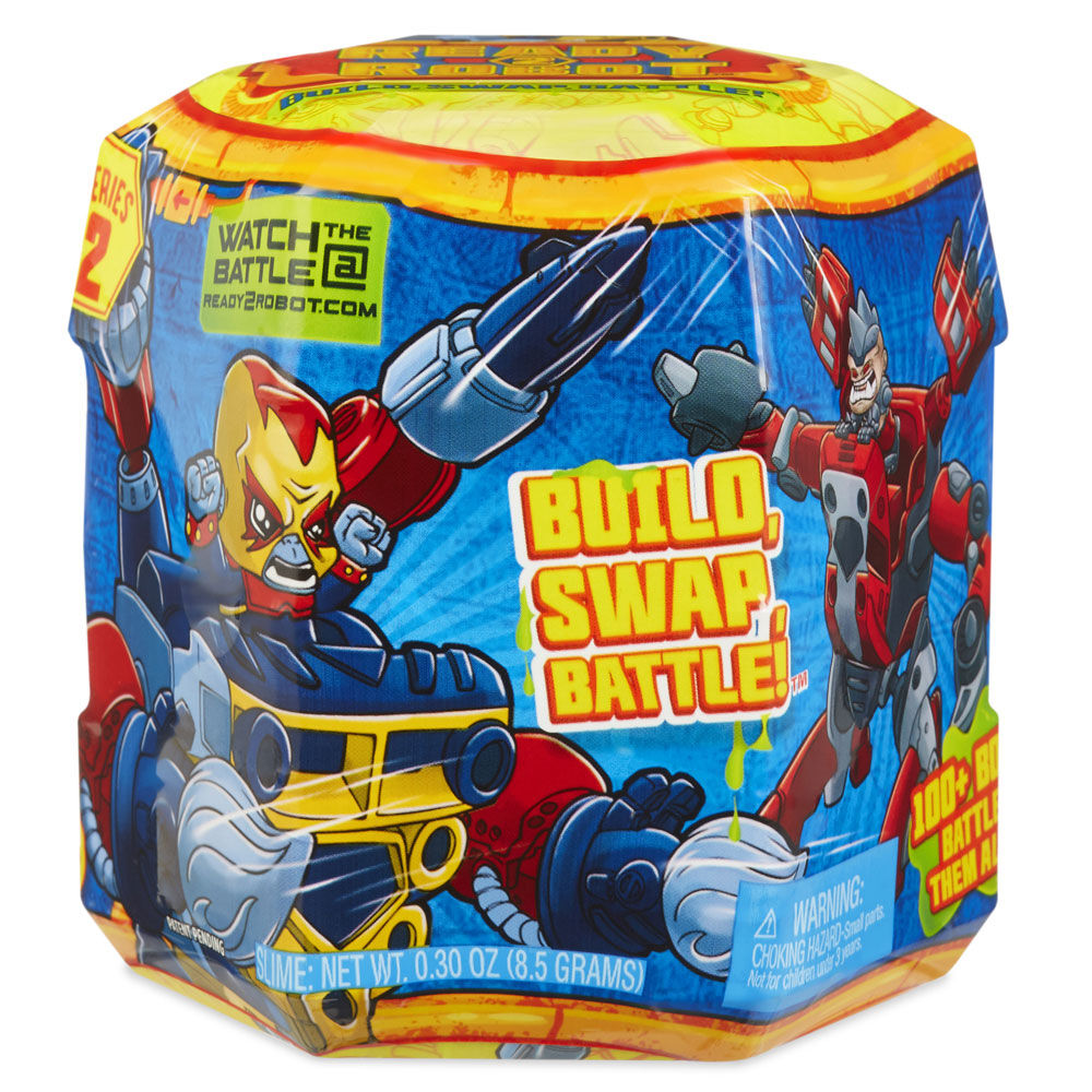 ready 2 robot toys r us
