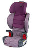 Siège harnais-rehausseur Grow With You™ ClickTight™ de Britax®, Mulberry