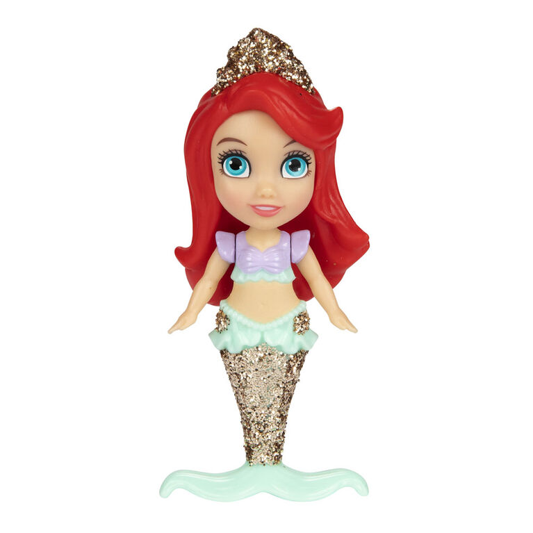 Disney Princess Ariel (Mermaid)