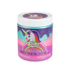ORBSlimy UnicornRainflo Slimy 500g Tub