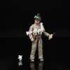 Ghostbusters Plasma Series, Podcast de 15 cm, figurine S.O.S Fantômes : l'Héritage à collectionner