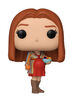 Figurine en Vinyle 70s Wanda par Funko POP! Marvel WandaVision