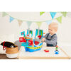 Early Learning Centre Happyland bateau pirate - Notre Exclusivité