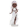 Rainbow Vision Rainbow High Rainbow Divas- Ayesha Sterling (Silver) Fashion doll