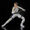 Hasbro Marvel Legends Series - Red Guardian & Melina Vostokoff