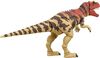 Jurassic World Hammond Collection Ceratosaurus Dinosaur Figure