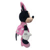 Disney - Minnie Mouse Plush 18 inches