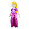 Disney: Princess Rapunzel (Medium Plush)