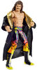 WWE "Ravishing" Rick Rude Elite Collection Action Figure