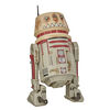 Star Wars The Black Series R5-P8 - R Exclusive