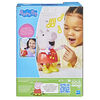 Peppa Pig Talk & Sing Peppa Doll - English Version