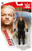 WWE - Figurine articulee - Drake Maverick