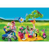 Valisette Pique-nique en Famille (9103), Playmobil Family Fun