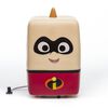 Glow Buddies - Incredibles - Jack Jack. - Notre Exclusivité