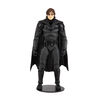 DC Multiverse -The Batman - Batman Unmasked Figure