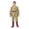 Star Wars The Vintage Collection Anakin Skywalker Toy VC80, 3.75-Inch-Scale
