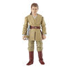 Star Wars The Vintage Collection, figurine Anakin Skywalker VC80 de 9,5 cm