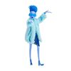 Disney's "Ralph Breaks the Internet" Fashion Yesss Doll