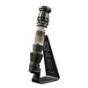 Star Wars The Black Series Rey Skywalker Force FX Elite Lightsaber with Advanced LEDs