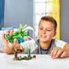 Mega Construx Pokémon Scyther Figure