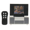 Tiny TV Classics: Friends - Millennial TV - Édition anglaise