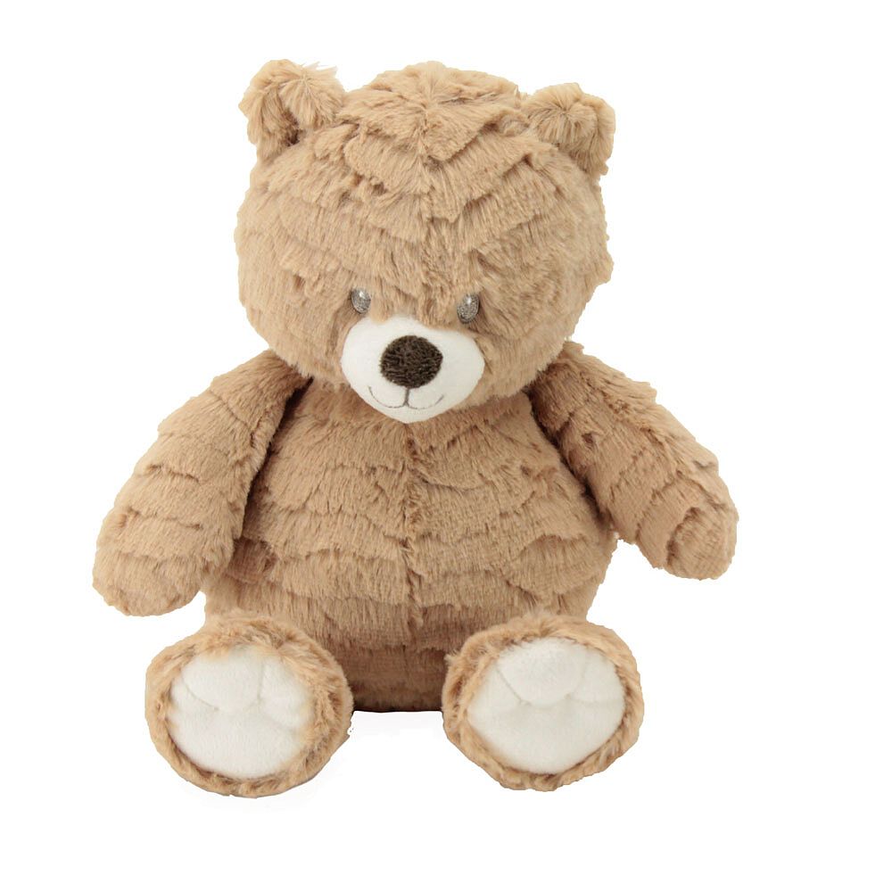 toys r us ours en peluche
