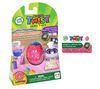 LeapFrog RockIt Twist Game Pack Cookie's Sweet Treats - English Edition
