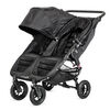 Baby Jogger City Mini GT Double