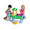 Little Tikes Garden Table