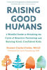 Raising Good Humans - English Edition