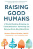 Raising Good Humans - Édition anglaise