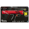 NERF Rival Apollo XV 700 Blaster Red Toys R Us Canada