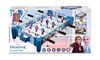 Frozen 27" (68.5cm) Football (Foosball/Soccer) Table - Notre exclusivité