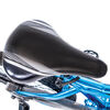 Avigo Drastic Bike - 18 inch - R Exclusive