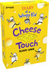 Diary Of A Wimpy Kid Cheese Touch Game - English Edition