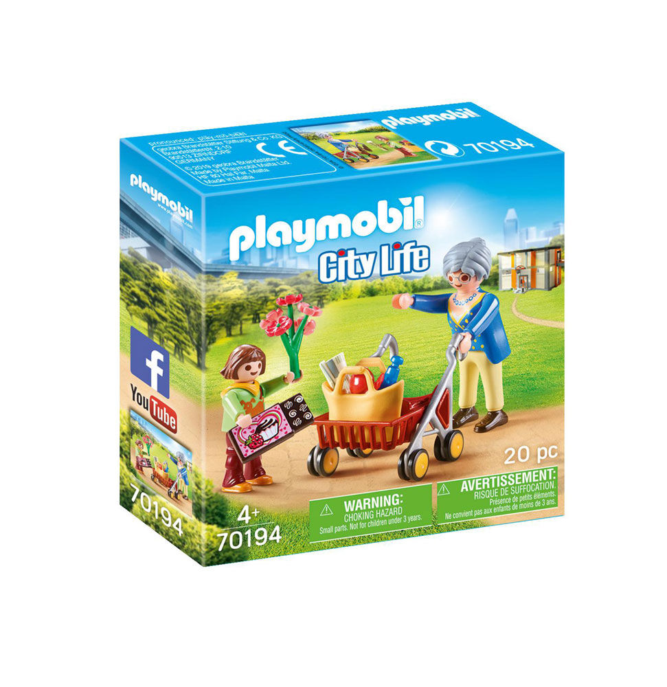 Toys r us jouet fille on sale