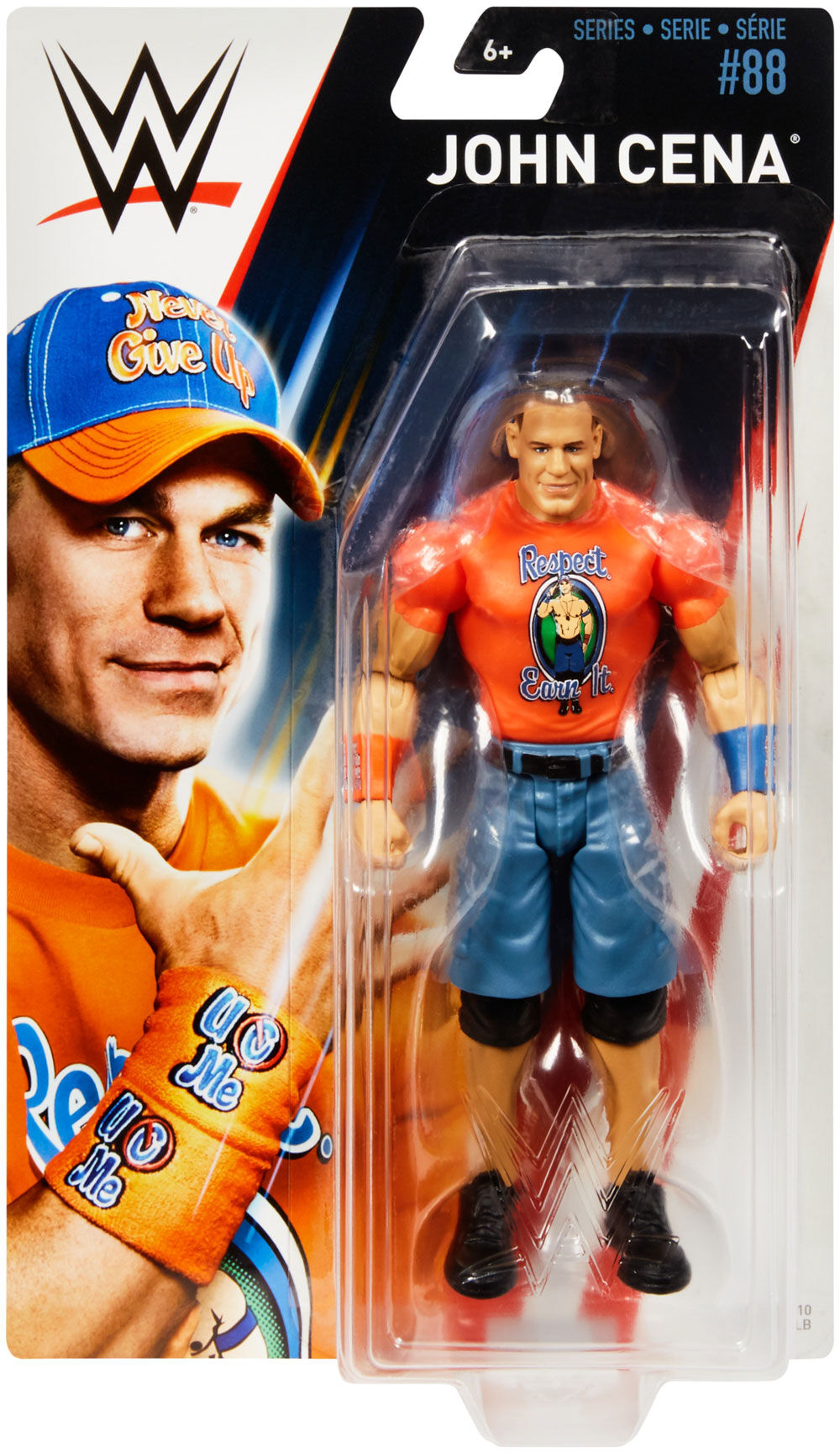 John cena deals toys r us