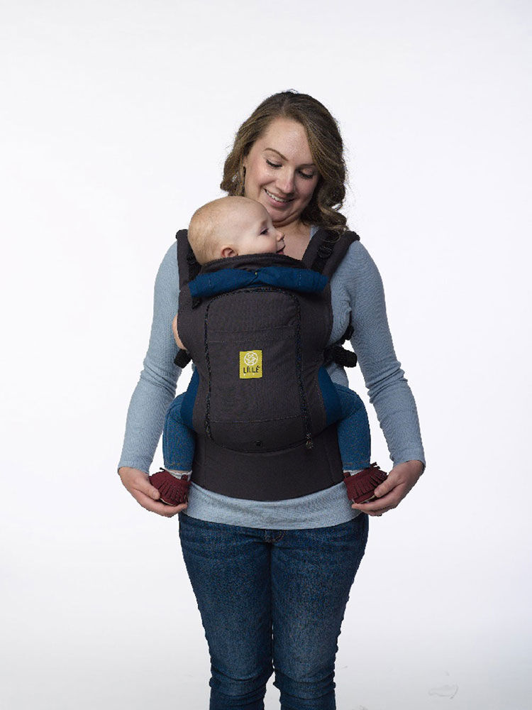 Lillebaby us sale