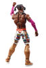 WWE Kofi Kingston WrestleMania 35 Elite Collection Action Figure