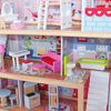 KidKraft - Chelsea Doll Cottage